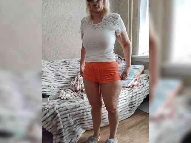 pautina100 webcam