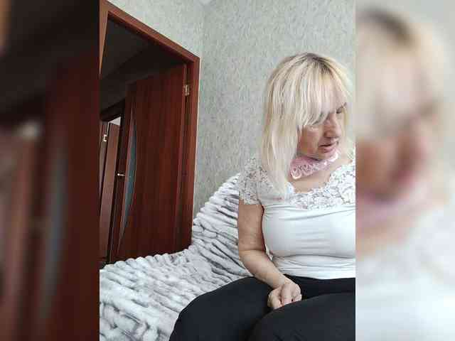 Model: pautina100