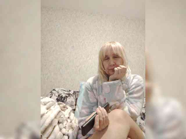 pautina100 webcam