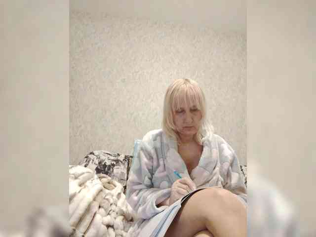 Model: pautina100