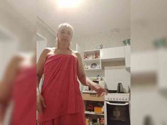 pautina100 webcam
