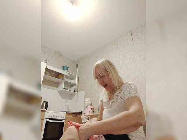 pautina100 webcam