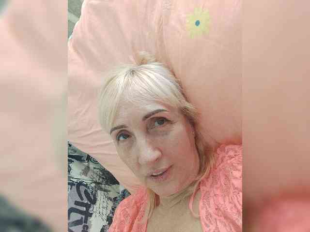 pautina100 webcam