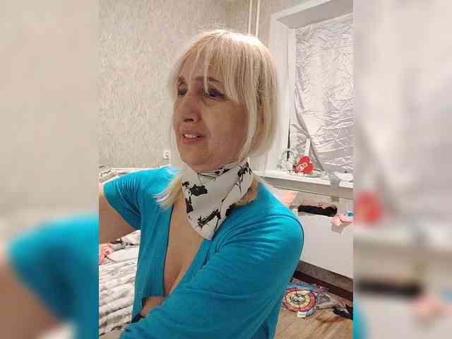 pautina100