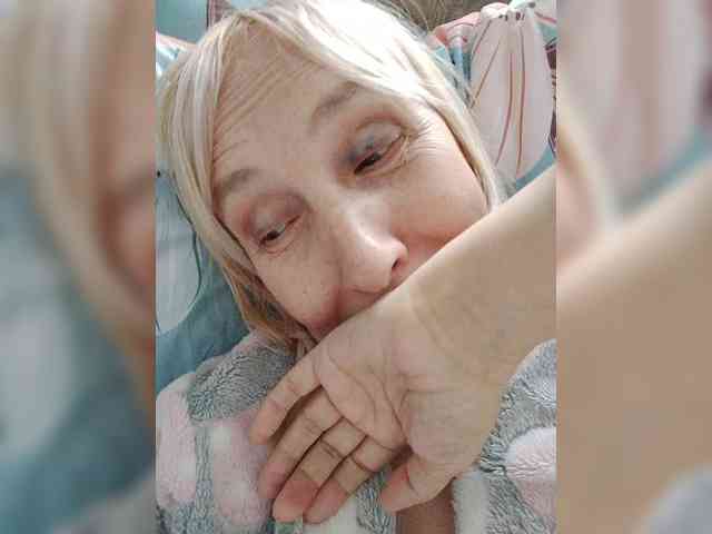 pautina100 webcam