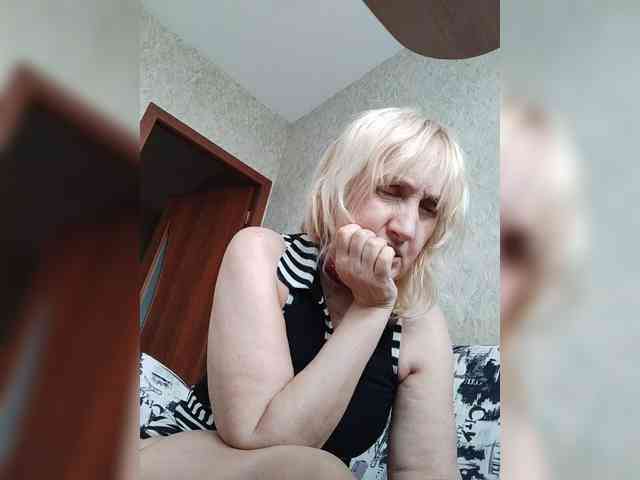 pautina100 webcam