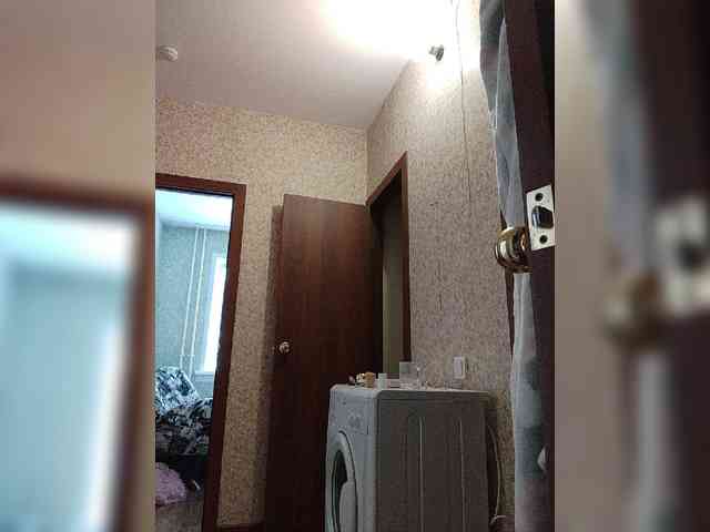 pautina100 webcam