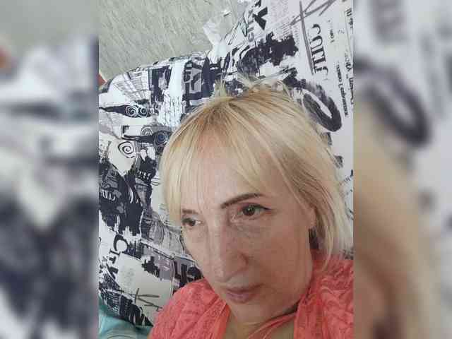 Model: pautina100