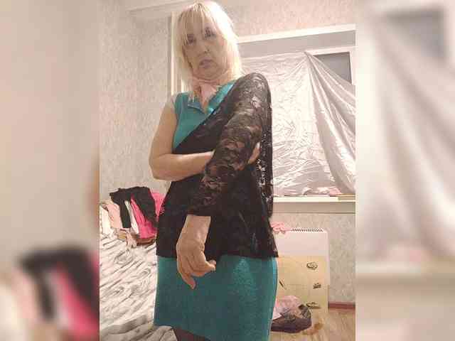 Model: pautina100