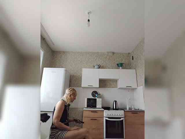 pautina100 webcam