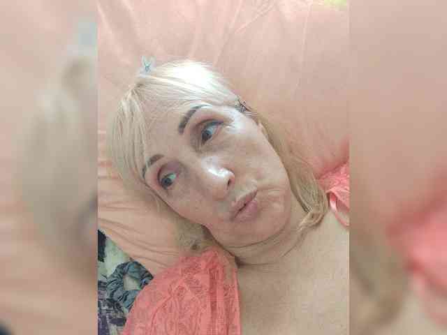 pautina100 webcam