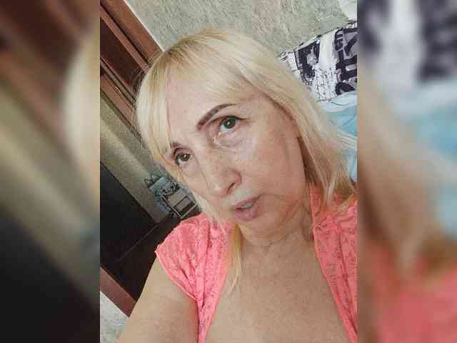 pautina100 webcam