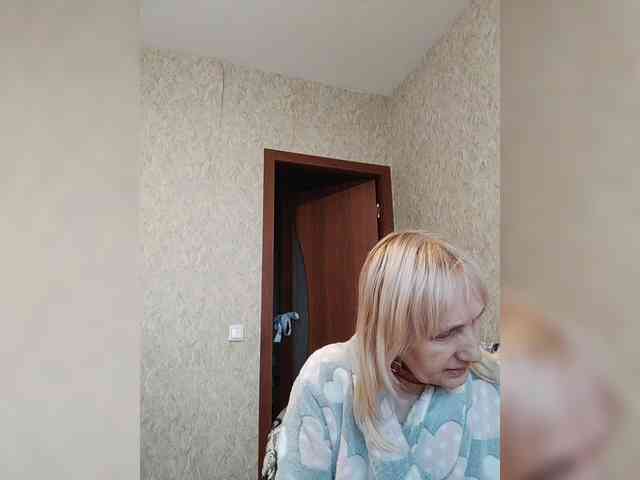 pautina100 webcam
