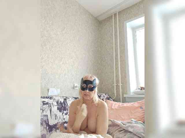 Model: pautina100