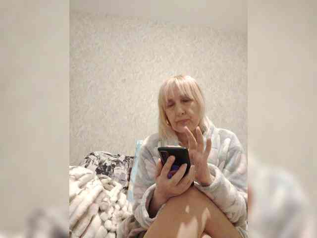 Model: pautina100