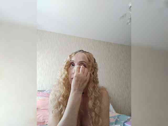Model: pautina100
