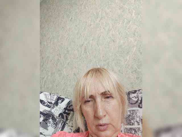 pautina100 webcam