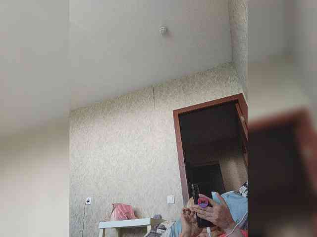 pautina100 webcam
