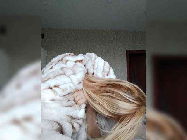 pautina100 webcam