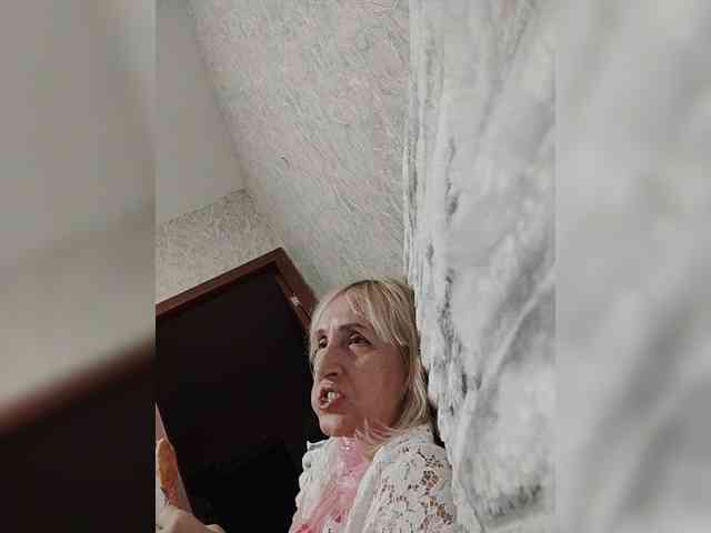 pautina100 webcam