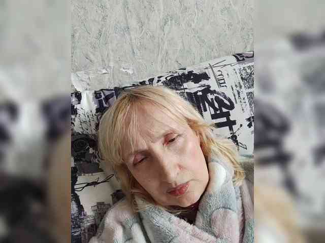 pautina100 webcam