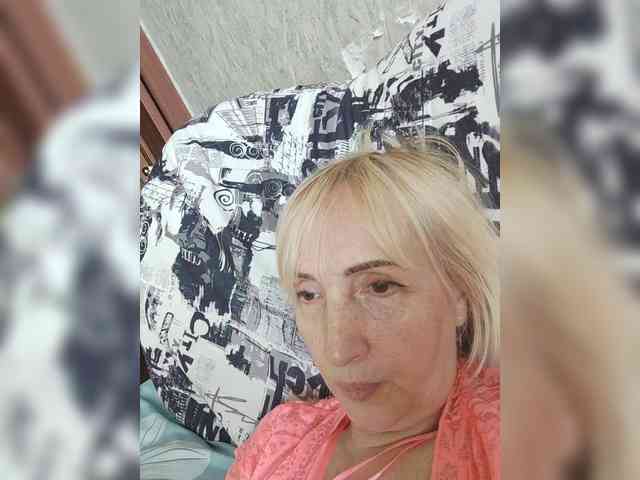 pautina100 webcam