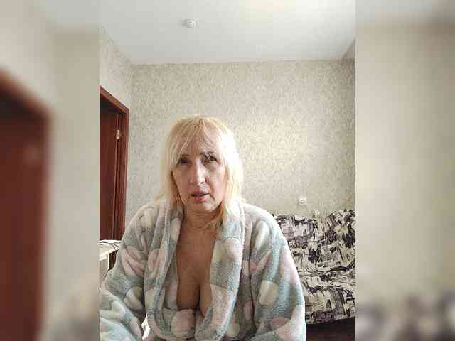 pautina100 webcam