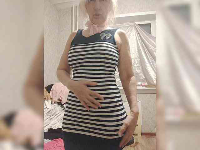 pautina100 webcam