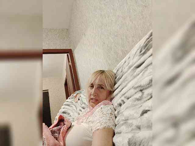 pautina100 webcam
