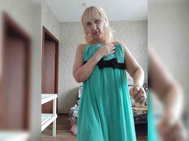 pautina100 webcam
