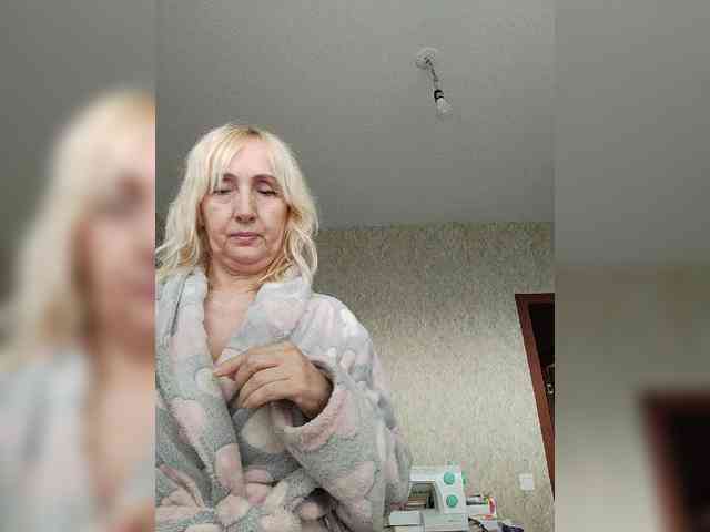 pautina100