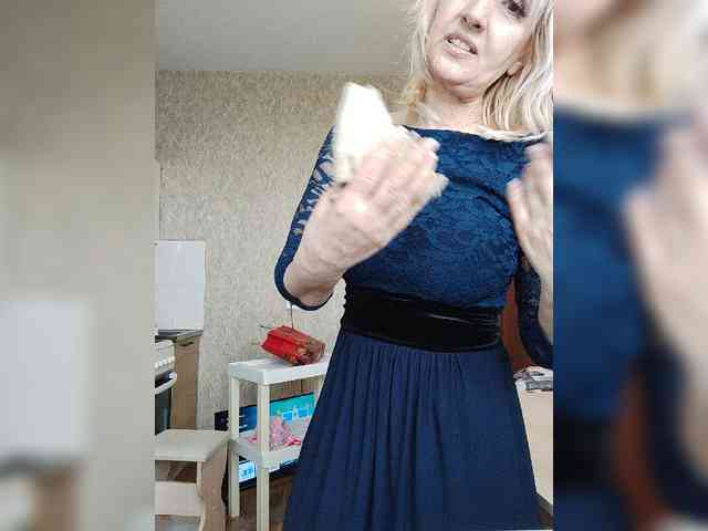 Model: pautina100