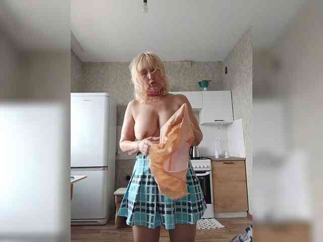 pautina100 webcam