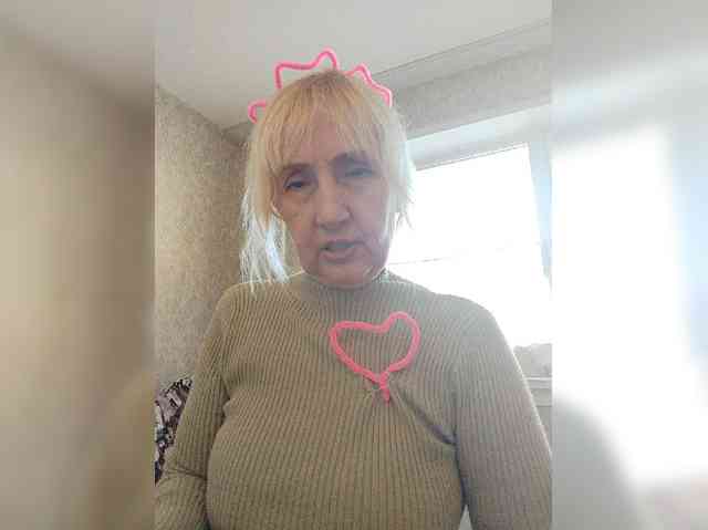 pautina100 webcam