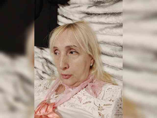 pautina100 webcam