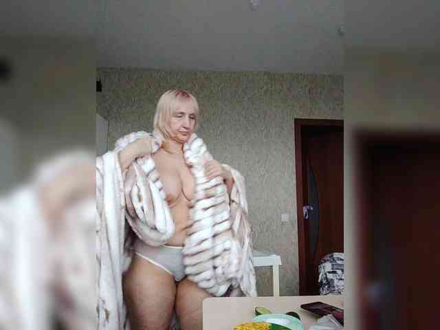 pautina100 webcam
