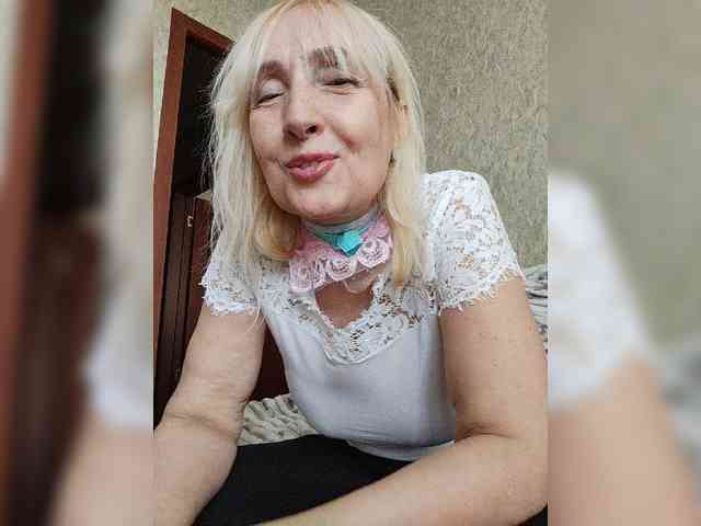 pautina100 webcam