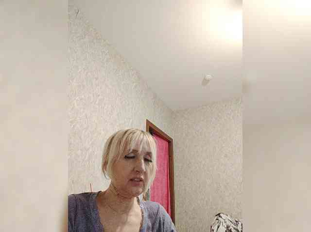 Model: pautina100
