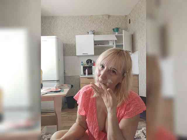 Model: pautina100
