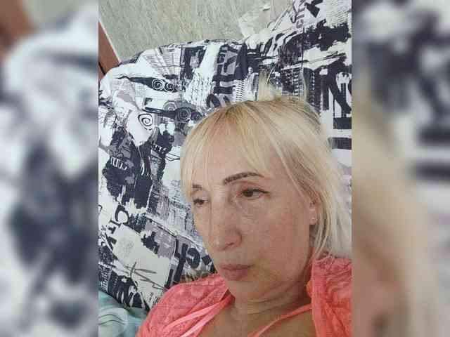 pautina100 webcam