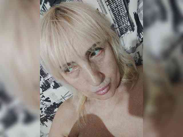 pautina100 webcam