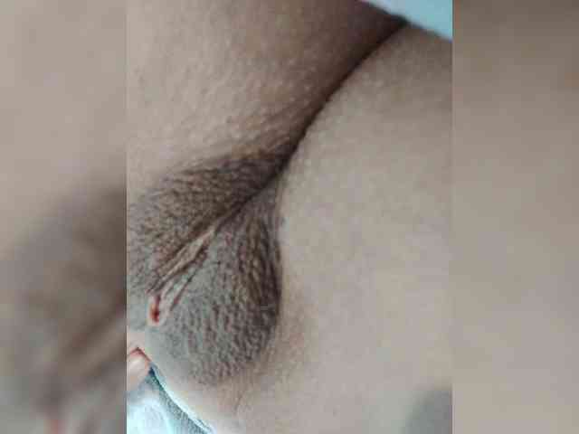 pautina100 webcam