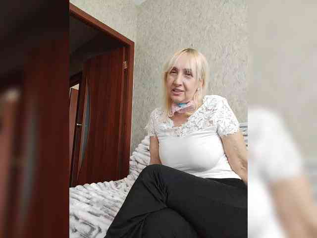 pautina100 webcam