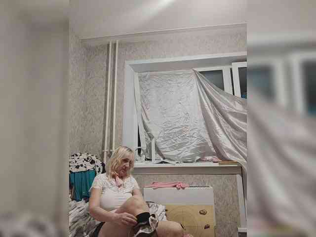 pautina100 webcam