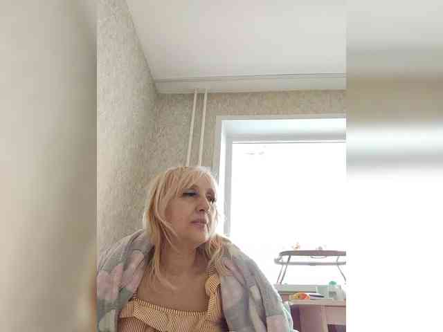 Model: pautina100