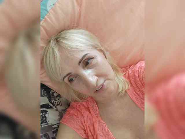 pautina100 webcam