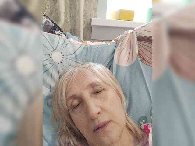 pautina100 webcam