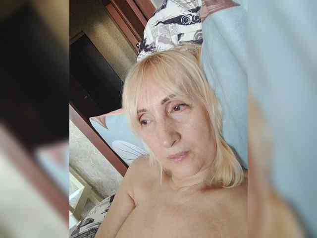 pautina100 webcam