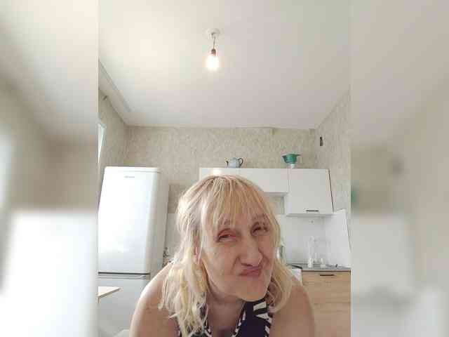 Model: pautina100