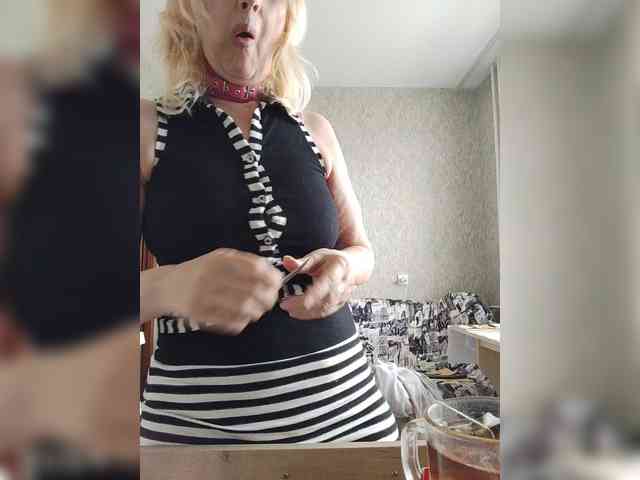pautina100 webcam